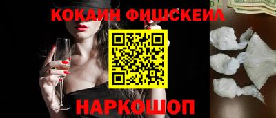 метадон Тара