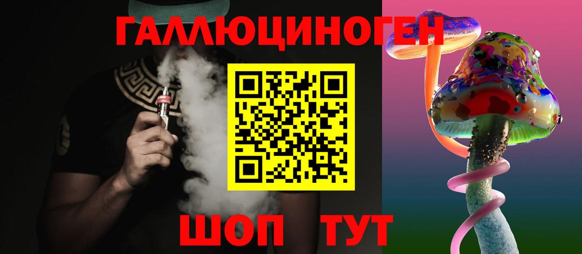 Псилоцибиновые грибы GOLDEN TEACHER  Вход с VPN  Псилоцибиновые грибы Psilocybine cubensis  Новочебоксарск 